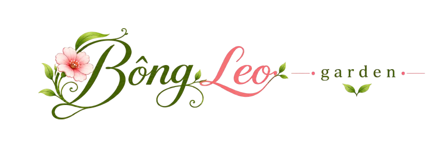 Bông Leo Garden